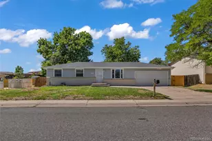 16298 E Bates Dr, Aurora, CO 80013 - Photo 45