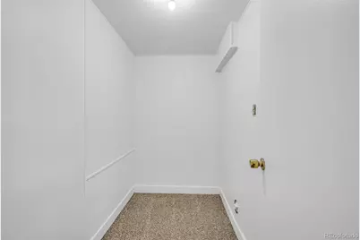 16298 E Bates Drive, Aurora, CO 80013 - Photo 23