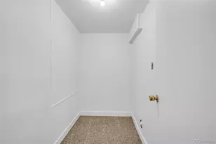 16298 E Bates Dr, Aurora, CO 80013 - Photo 23
