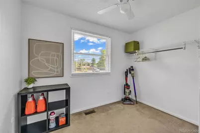 16298 E Bates Drive, Aurora, CO 80013 - Photo 15