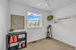 16298 E Bates Dr, Aurora, CO 80013 - Photo 15