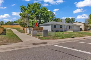 16298 E Bates Dr, Aurora, CO 80013 - Photo 41