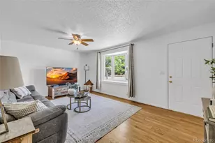 16298 E Bates Dr, Aurora, CO 80013 - Photo 3