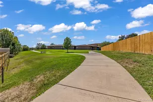 16298 E Bates Dr, Aurora, CO 80013 - Photo 43