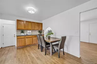 16298 E Bates Dr, Aurora, CO 80013 - Photo 9