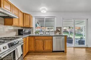 16298 E Bates Dr, Aurora, CO 80013 - Photo 11