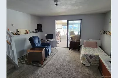 759 Palisade Mountain Drive, Drake, CO 80515 - Photo 35