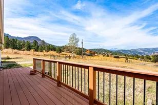 759 Palisade Mountain Dr, Drake, CO 80515 - Photo 15