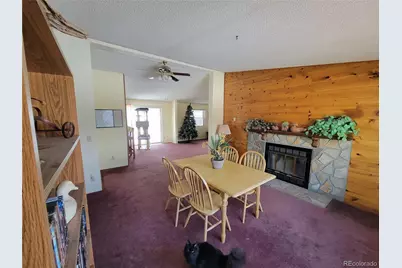 759 Palisade Mountain Drive, Drake, CO 80515 - Photo 29