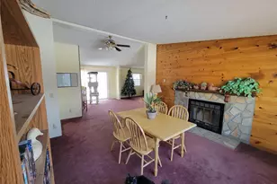 759 Palisade Mountain Dr, Drake, CO 80515 - Photo 29