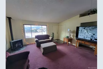 759 Palisade Mountain Drive, Drake, CO 80515 - Photo 47