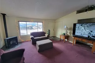 759 Palisade Mountain Dr, Drake, CO 80515 - Photo 47