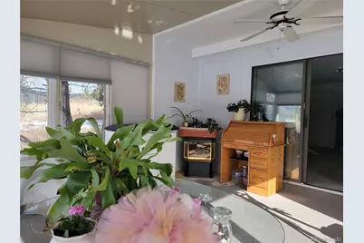 759 Palisade Mountain Drive, Drake, CO 80515 - Photo 33