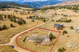 759 Palisade Mountain Dr, Drake, CO 80515 - Photo 7