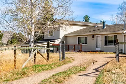 759 Palisade Mountain Drive, Drake, CO 80515 - Photo 23
