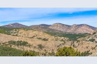 759 Palisade Mountain Drive, Drake, CO 80515 - Photo 13