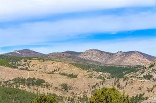 759 Palisade Mountain Dr, Drake, CO 80515 - Photo 13