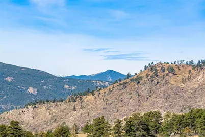 759 Palisade Mountain Drive, Drake, CO 80515 - Photo 11