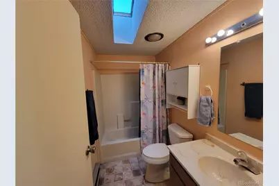 759 Palisade Mountain Drive, Drake, CO 80515 - Photo 37