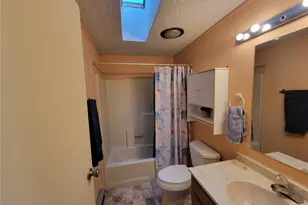 759 Palisade Mountain Dr, Drake, CO 80515 - Photo 37