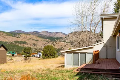 759 Palisade Mountain Drive, Drake, CO 80515 - Photo 17