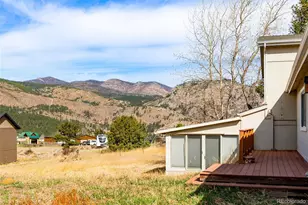 759 Palisade Mountain Dr, Drake, CO 80515 - Photo 17