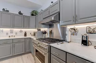 9823 Firestone Cir, Lone Tree, CO 80124 - Photo 15