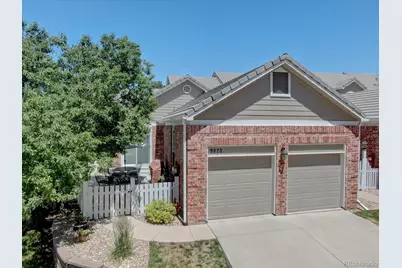 9823 Firestone Circle, Lone Tree, CO 80124 - Photo 1