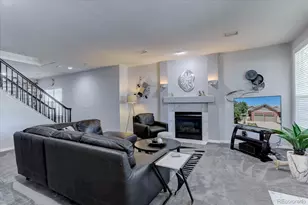 9823 Firestone Cir, Lone Tree, CO 80124 - Photo 23