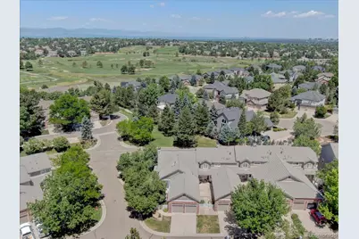 9823 Firestone Circle, Lone Tree, CO 80124 - Photo 41