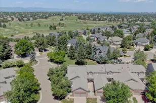9823 Firestone Cir, Lone Tree, CO 80124 - Photo 41