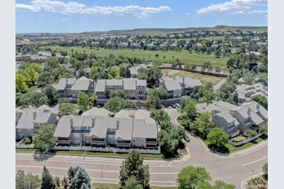 9823 Firestone Circle, Lone Tree, CO 80124 - Photo 37
