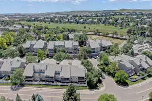 9823 Firestone Cir, Lone Tree, CO 80124 - Photo 37