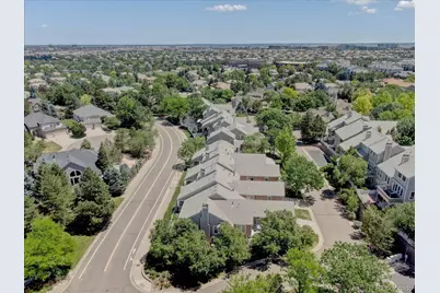 9823 Firestone Circle, Lone Tree, CO 80124 - Photo 39