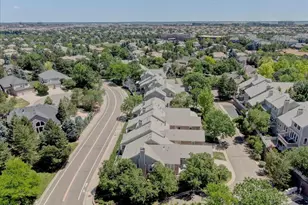 9823 Firestone Cir, Lone Tree, CO 80124 - Photo 39