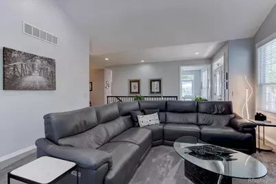 9823 Firestone Circle, Lone Tree, CO 80124 - Photo 5