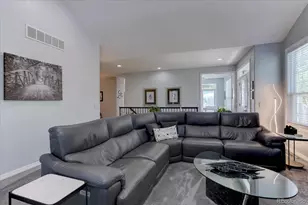 9823 Firestone Cir, Lone Tree, CO 80124 - Photo 5