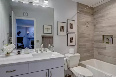 9823 Firestone Circle, Lone Tree, CO 80124 - Photo 31