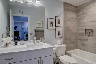 9823 Firestone Cir, Lone Tree, CO 80124 - Photo 31