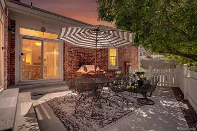 9823 Firestone Circle, Lone Tree, CO 80124 - Photo 47