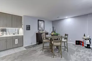 9823 Firestone Cir, Lone Tree, CO 80124 - Photo 27