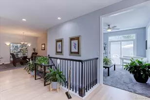 9823 Firestone Cir, Lone Tree, CO 80124 - Photo 7