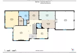 9823 Firestone Cir, Lone Tree, CO 80124 - Photo 49