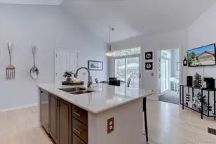 9823 Firestone Cir, Lone Tree, CO 80124 - Photo 13