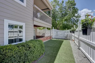 9823 Firestone Circle, Lone Tree, CO 80124 - Photo 33
