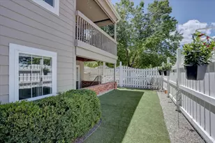 9823 Firestone Cir, Lone Tree, CO 80124 - Photo 33