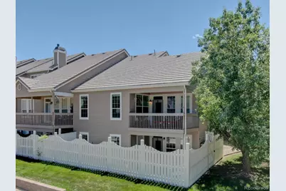 9823 Firestone Circle, Lone Tree, CO 80124 - Photo 35