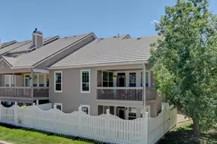 9823 Firestone Cir, Lone Tree, CO 80124 - Photo 35