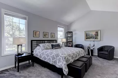 9823 Firestone Circle, Lone Tree, CO 80124 - Photo 17