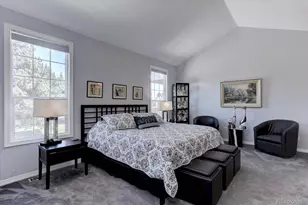 9823 Firestone Cir, Lone Tree, CO 80124 - Photo 17